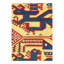 Miyabi Oriental Area Rug