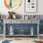 Stathelle 64'' Console Table