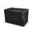 Gacikowski No Power Source Required / Manual AquaBlox