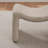 Hafizur 21.65'' Upholstered Ottoman Simple Chair (Set of 2)-2104856058