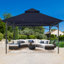 MASTERCANOPY steel garden pavilion-90708286-63281101