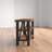 Northam 46.34'' Console Table