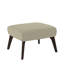 Ottoman-1763068225-1763068331