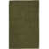 Bonney Wool Indoor Rug