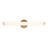 Dimmable LED Bath Bar-70841012