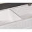 Filton Polyester Upholstered Storage Bench-1978274076