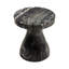 Tabouret Monia Marble-722762091