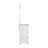 Alauna 64'' W 7 - Drawer Dresser-1576656142