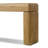 Malen Console Table- 60-Drifted Oak Veneer-1238884024