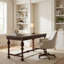 Portuguese Writing Desk-1457669658