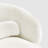 Saboor 30.7'' W Swivel Accent Chair-1797814262