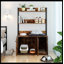 52 garde-manger-97825916