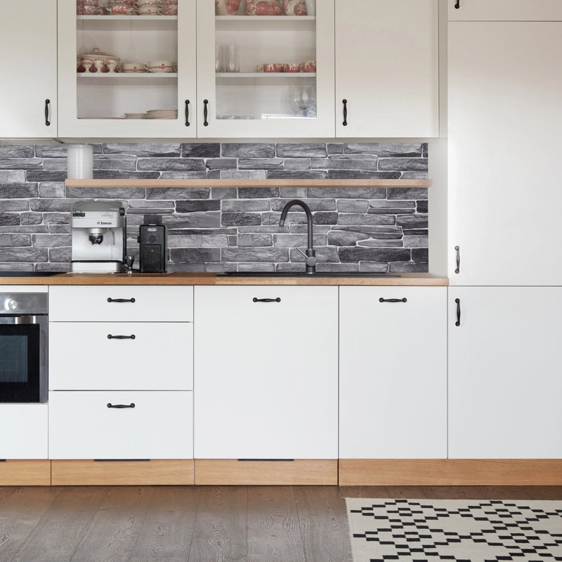96 cm Wall Paneling