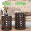 Table de bout Tyanne-966184199
