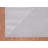 Low-Pile Faron Rug-1318250976