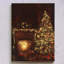 Art mural en toile 24 po x 32 po