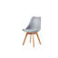 Knutsford Kitchen Dining Chair-439349201-519156182
