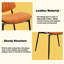 Chaises de salle à manger rembourrées Modern-19658754-16559226