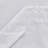 Rod Pocket Sheer Voile Curtain (Set Of 2)-102073740-102073760