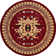 Eesi Oriental Indoor Rug