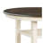 Eaglin Round Dining Table-499123627