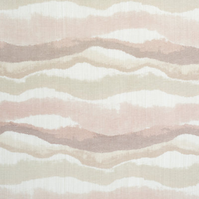 Chandler Warp Print Fabric