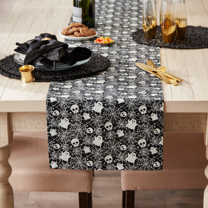 Chemin de table Chloe-Mae