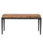 Memphis Writing Desk