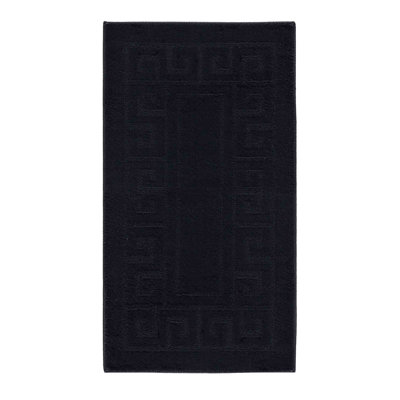 Millfield Non-Slip Indoor Doormat