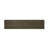 Colchester 82 Inch Fireplace TV Console