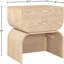 Table de chevet Karrina-1576855343