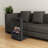 Table de bout Nagle C-764935379