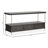 Rectangular Sofa Table