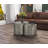 Jorrie Coffee Table-679458980