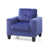 Navy Blue is out of stock