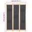 Paravent pliable pour diviser une pièce-205349709-177953354-177953355