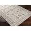 Emmie Oriental Beige/Olive/Denim/Charcoal/Sage Area Rug-808189729
