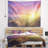 Polyester Tapestry-28484807