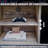 Alazik TV Stand with Electric Fireplace-1248904313-1263153630-1263686488