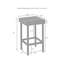 Tabouret de comptoir Vaishal-1097297477-1097297472-1097297473
