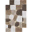 Ensemble de tapis de bain Creline-917515552-917515554