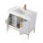 Allimae Bathroom Cabinet-1006899021