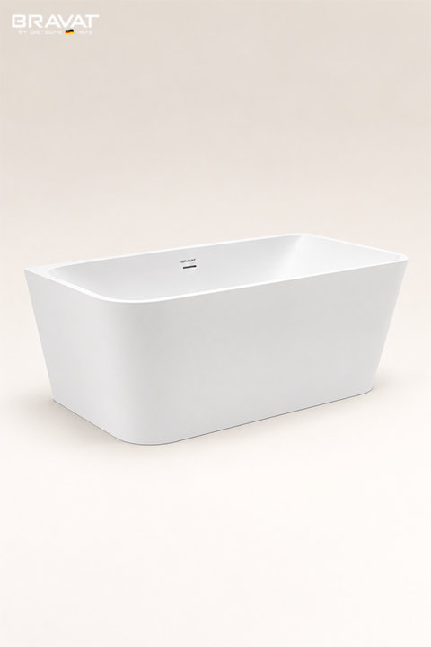 Bathtub