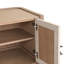 KIRAN Nightstand-698700359