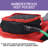 Zenport Gardening Tools Herbs