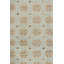 One-of-a-Kind 8'0" X 10'1" Hand Knotted Area Rug