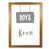 No Frame is unavailable