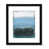 Black Wood Grain Framed Paper is unavailable