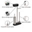 Vanwinkle Toilet Paper Holder-240442314
