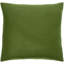 Alcona Wool Blend Throw Pillow-978927851-978623424-978409603